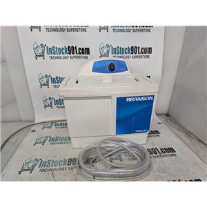 Branson 3800 / M3800 Ultrasonic Cleaner