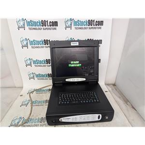Cogentix PrimeSight DPU-7000A Endoscope Video Processor