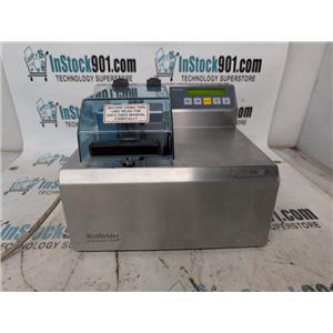 Sartorius BioWelder Sterile Tube Fuser