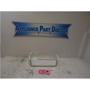 Electrolux Refrigerator 241896003 2-Liter Door Bin Used