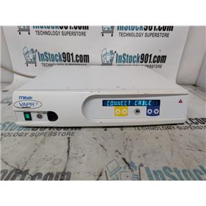 DePuy Mitek VAPR 3 System 225021