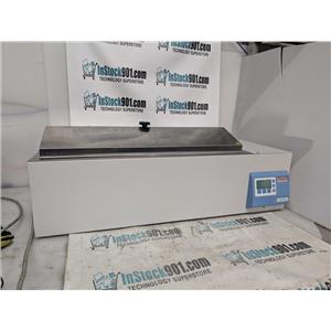 Thermo Scientific Precision CIR 35 Circulating Water Bath TSCIR35