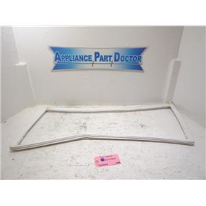 Electrolux Refrigerator 241778315 Door Gasket Used