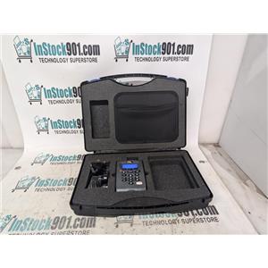 Thermo Electron Scientific IR CO2 O2 Gastester 50145789