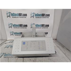 Dionex AS40 Automated Sampler - No Cover