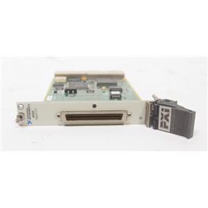 National Instruments NI PXI-6533 32Ch Digital DAQ Card I/O