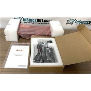 Getac X500G3 Office Dock with 150w AC Adapter