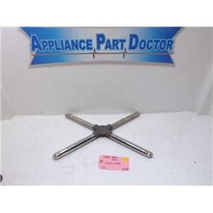 KitchenAid Dishwasher W11101428 Wash Arm Assy Used