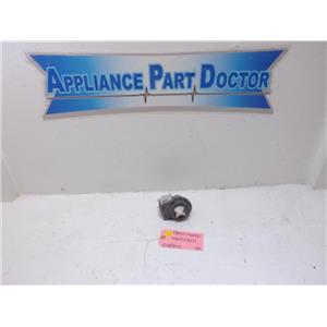 Frigidaire Dishwasher 5304519271 Drain Pump OB