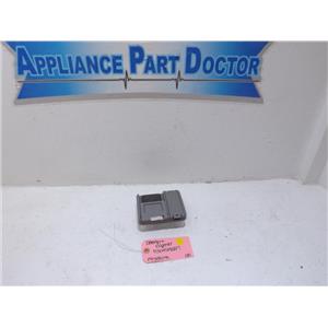 Frigidaire Dishwasher 5304519227 Detergent Dispenser OB