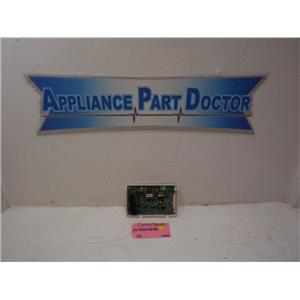 GE Dishwasher WD21X32938 Control Board Used