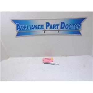 Frigidaire Dishwasher 5304519262 Spring OB