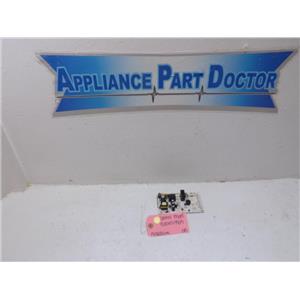 Frigidaire Dishwasher 5304519925 Control Board OB