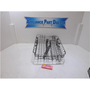 Frigidaire Dishwasher 5304519285 Upper Rack New
