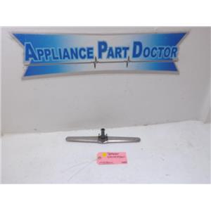 Frigidaire Dishwasher 5304519267 Spreader New