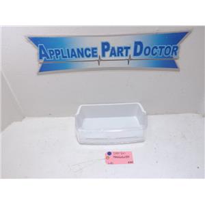 LG Refrigerator MAN626084 Door Bin New