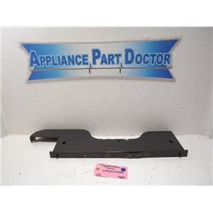 GE Refrigerator WR55X35345 Top Interface Panel Used