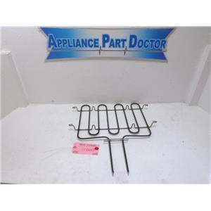Wolf Range 808643 Broil Element Used