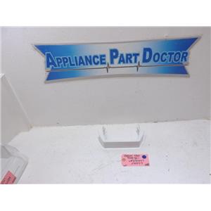Whirlpool Refrigerator WP2309717 2309717 Freezer Door Shelf Rail Used