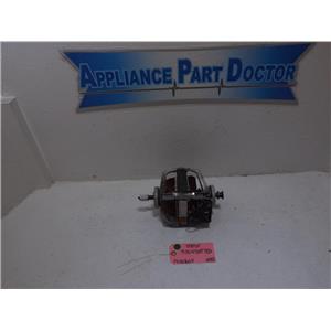 Frigidaire Dryer 5304529782 Motor Used