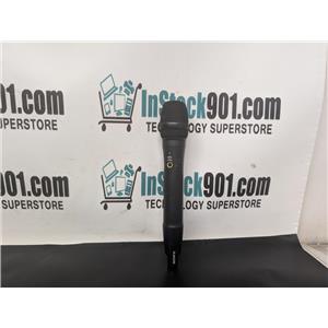 Sony UTX-M03 Uni-Directional Wireless Hand Mic