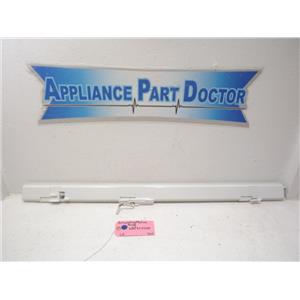 GE Refrigerator WR17X25027 Articulating Mullion Assy Used