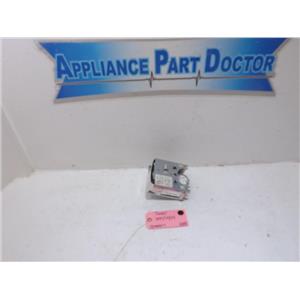 Kenmore Washer 3955184 Timer Used
