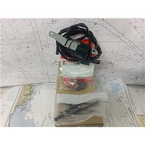 Boaters' Resale Shop of TX 2507 0501.15 YAMAHA TILT SWITCH KIT 6CE-825EY-00-00
