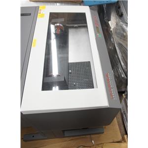 Universal Laser Systems Inc X-660 Laser Engraving And Cutting System