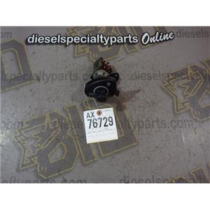 1998.5 - 1999 DODGE RAM 2500 5.9 DIESEL AUTO 4X4 HEAD LIGHT SWITCH 56021892AA
