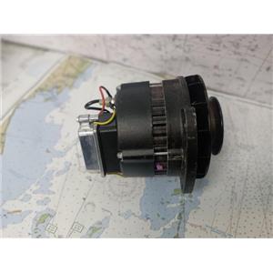 Boaters' Resale Shop of TX 2507 0502.05 LESSON-NEVILLE SPOOL MOUNT ALTERNATOR