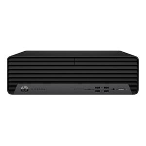 HP 805 G6 SFF AMD Ryzen 7 Pro 4750G 16GB RAM 512 GB NVME Win 11 Pro