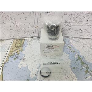 Boaters' Resale Shop of TX 2507 0501.07 QUICKSILVER END CAP KIT 98-8M0118340
