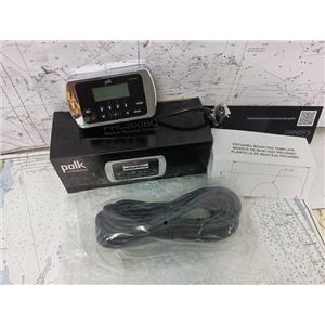 Boaters' Resale Shop of TX 2507 0501.12 POLK MARINE REMOTE CONTROL PRC200BC