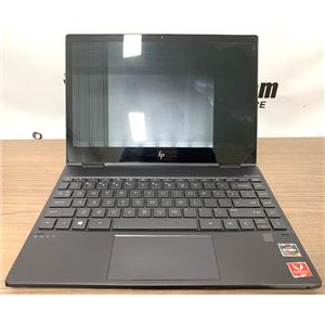 HP Envy x360 13-ar0xxx AMD Ryzen 5 2.3GHz 8gb RAM 128gb SSD 13" FHD Touch PARTS
