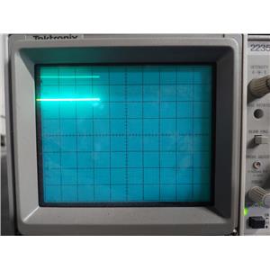 Tektronix 2235 2 Channel 100 MHz Oscilloscope