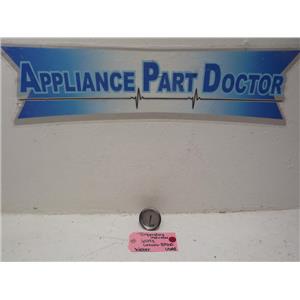 Weber Genesis EP310 Grill 60393 Temperature Indicator Used
