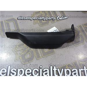 2014 2015 DODGE 1500 LARAMIE 5.7 HEMI AUTO 4X4 QUAD CAB PASSENGER COVER PANEL