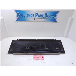 Elmira Stove Works Range PCB-100998 5760715 Control Panel