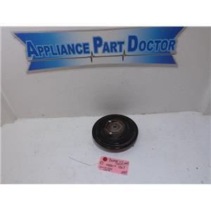 Elmira Stove Works Range Model-1867 Burner w/ Base (Large) Used