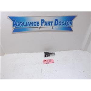 Elmira Stove Works Range C34-2031 HWR Pulse Duty Used
