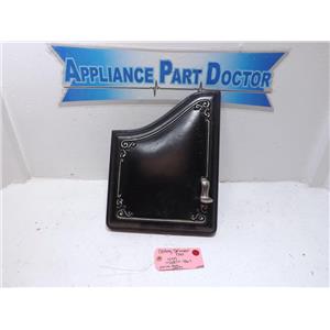 Elmira Stove Works Range 1055 Model #: 1867 Casting, Reservoir Door Used