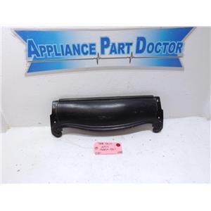 Elmira Stove Works Range 1057 Model #: 1867 Side Skirt Used