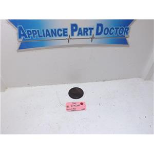 Elmira Stove Works Range Z-93399 Cap Used