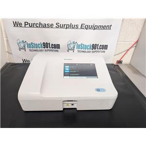Welch Allyn CP150 ECG/EKG Machine