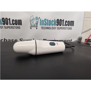 CubeScan Biocon-750 Ultrasound Bladder Scanner Transducer