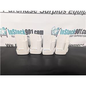 Mindray 0998-00-0192-01 Datascope Panorama Module for TelePack - Lot of 4