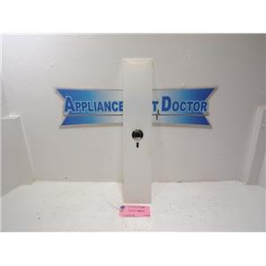 Samsung Refrigerator DA97-06092A Lamp Cover Used