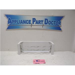 Samsung Refrigerator DA97-06549A Can Rack Used