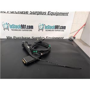 Olympus ENF Type V2 Rhino-Laryngoscope